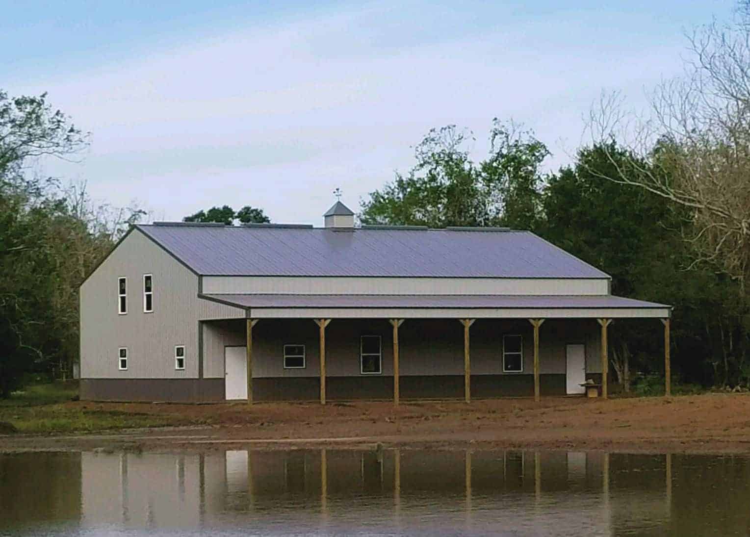 Lake-Jackson-Barn-Builder